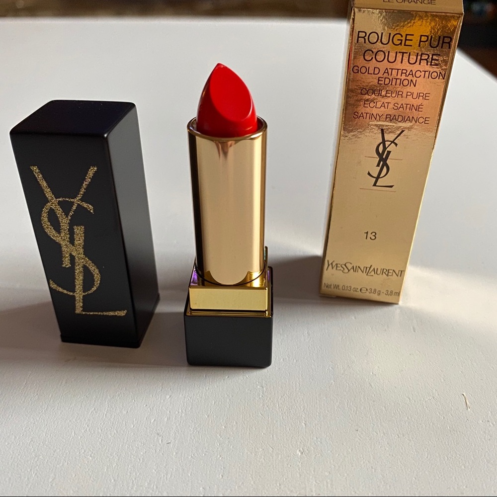 Lipstick